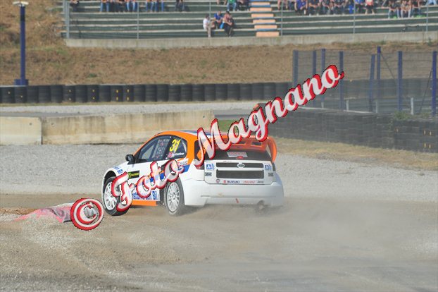 DSC_4983.jpg